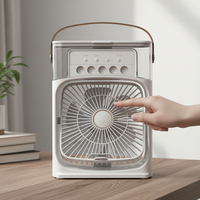 Kluck AI Product Highlight 2