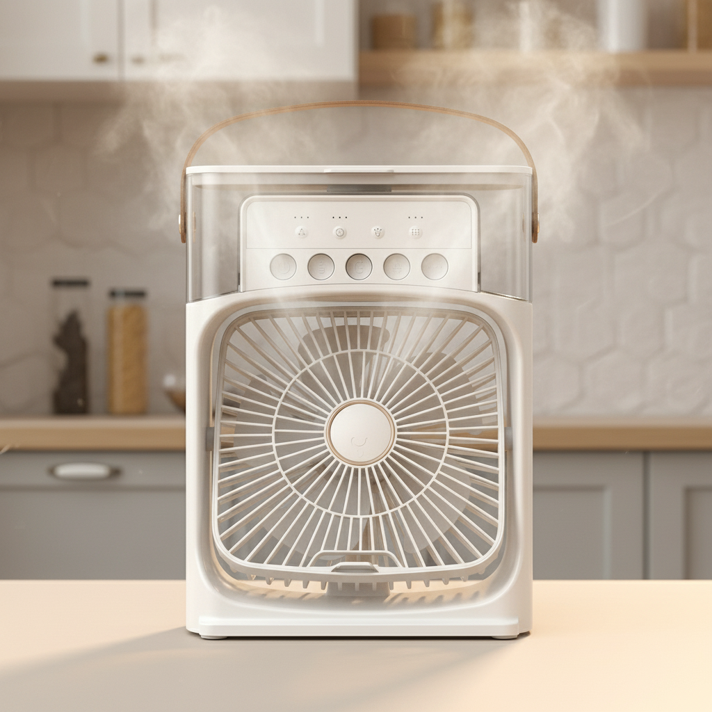 Kluck AI Product Impact Image
